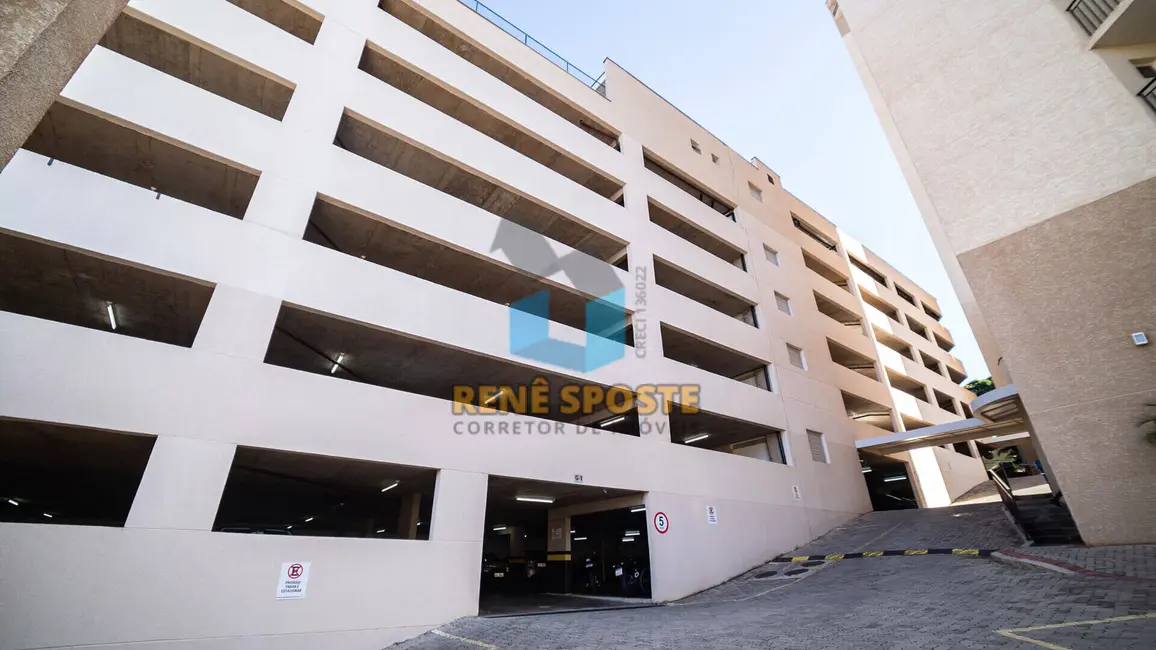 Apartamento com 2 quartos à venda, 63m2 em Paulicéia, Piracicaba - SP - imagem 7 Foto 7 de Apartamento com 2 quartos à venda, 63m2 em Paulicéia, Piracicaba - SP