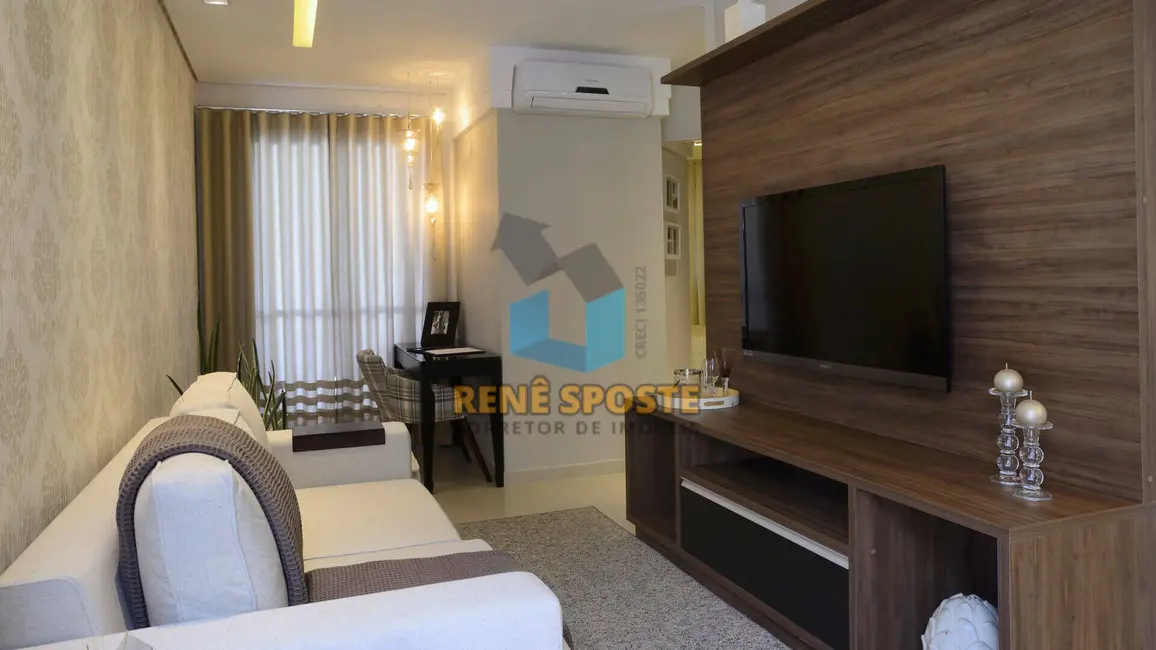 Apartamento com 2 quartos à venda, 63m2 em Paulicéia, Piracicaba - SP - imagem 5 Foto 5 de Apartamento com 2 quartos à venda, 63m2 em Paulicéia, Piracicaba - SP