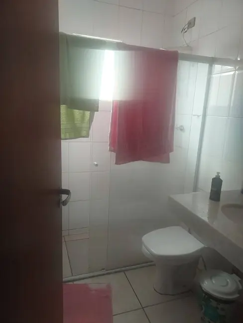 Foto 7 de Casa com 3 quartos à venda, 400m2 em Sao Pedro - SP