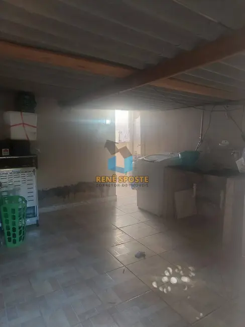 Foto 2 de Casa com 3 quartos à venda, 400m2 em Sao Pedro - SP