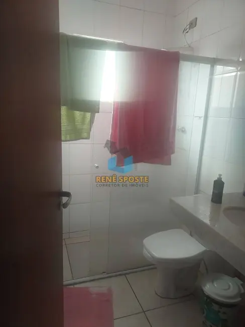 Foto 7 de Casa com 3 quartos à venda, 400m2 em Sao Pedro - SP