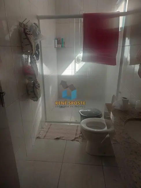 Foto 4 de Casa com 3 quartos à venda, 400m2 em Sao Pedro - SP