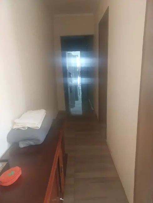 Foto 5 de Casa com 3 quartos à venda, 400m2 em Sao Pedro - SP