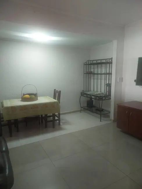 Foto 9 de Casa com 3 quartos à venda, 400m2 em Sao Pedro - SP
