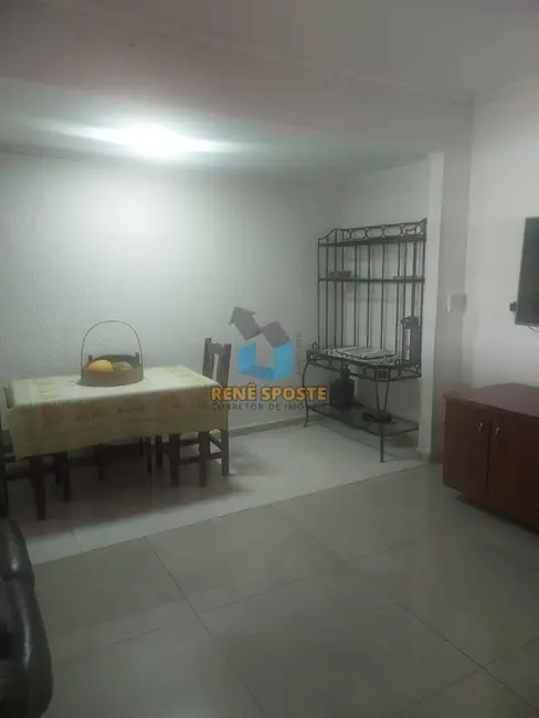 Foto 9 de Casa com 3 quartos à venda, 400m2 em Sao Pedro - SP