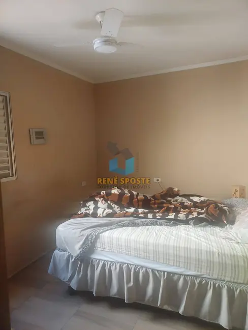 Foto 8 de Casa com 3 quartos à venda, 400m2 em Sao Pedro - SP
