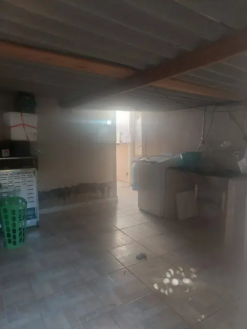 Foto 2 de Casa com 3 quartos à venda, 400m2 em Sao Pedro - SP