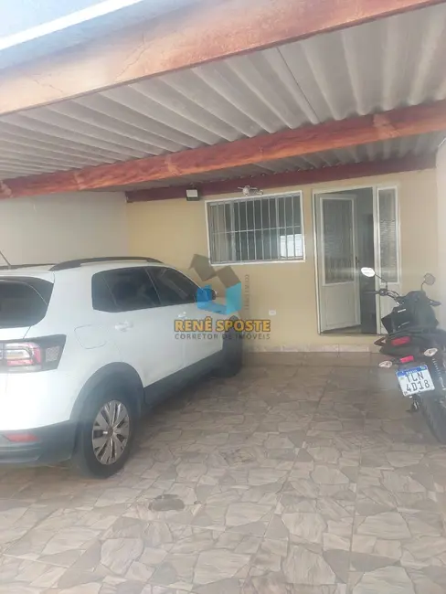 Foto 1 de Casa com 3 quartos à venda, 400m2 em Sao Pedro - SP