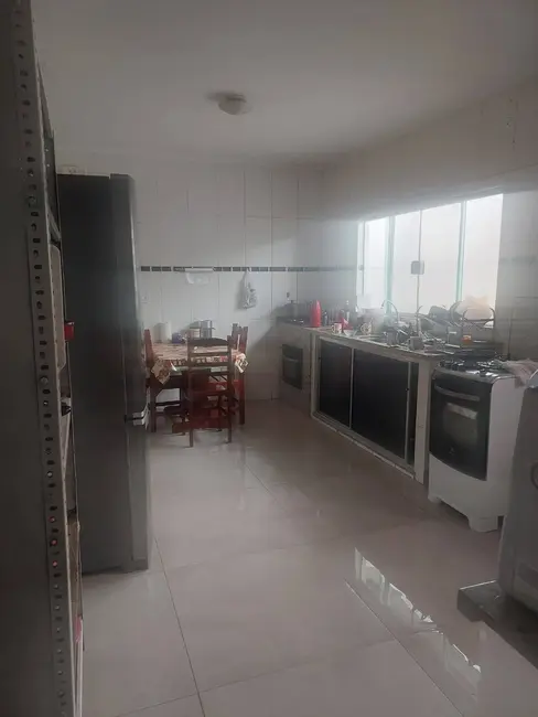 Foto 6 de Casa com 3 quartos à venda, 400m2 em Sao Pedro - SP