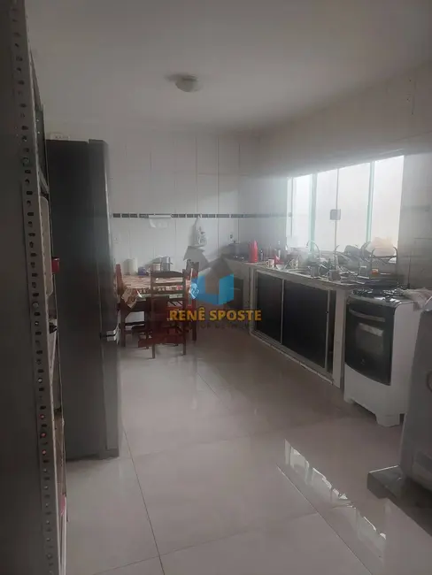 Foto 6 de Casa com 3 quartos à venda, 400m2 em Sao Pedro - SP