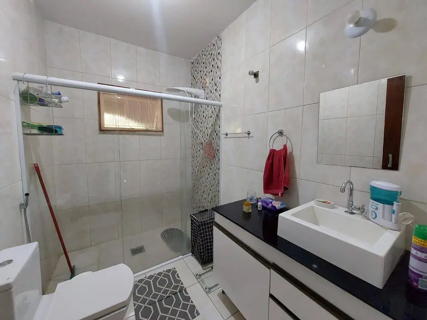Foto 7 de Casa com 3 quartos à venda, 1000m2 em Sao Pedro - SP