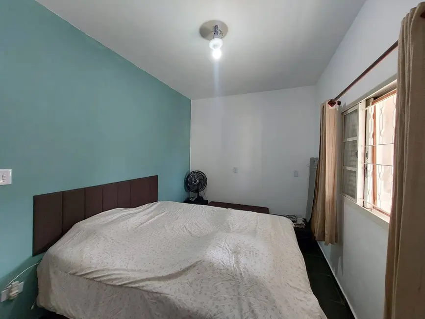 Foto 6 de Casa com 3 quartos à venda, 1000m2 em Sao Pedro - SP