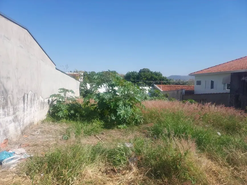 Foto 2 de Terreno / Lote à venda, 390m2 em Sao Pedro - SP