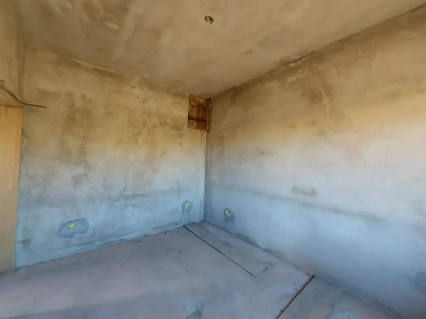 Foto 7 de Casa com 2 quartos à venda, 300m2 em Sao Pedro - SP