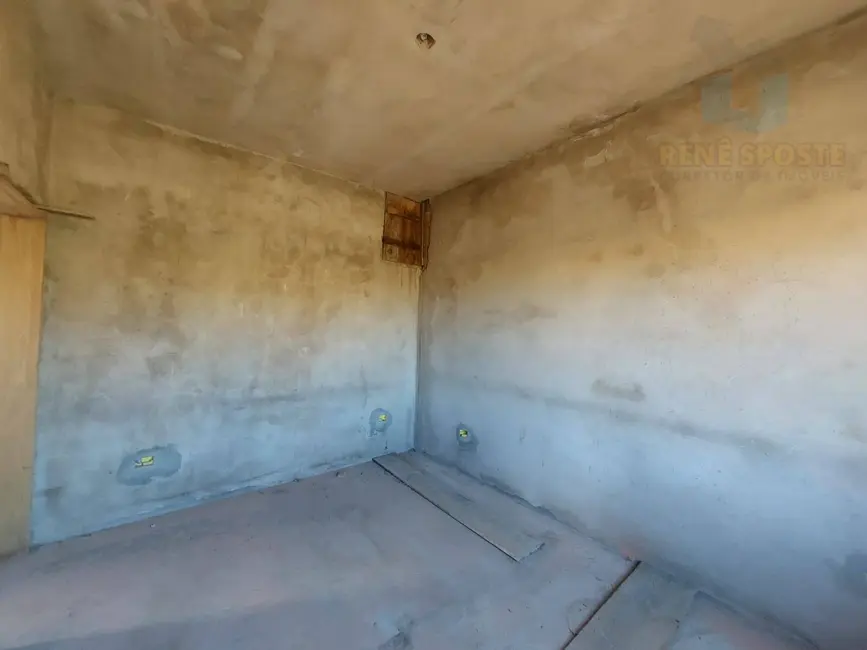 Foto 7 de Casa com 2 quartos à venda, 300m2 em Sao Pedro - SP