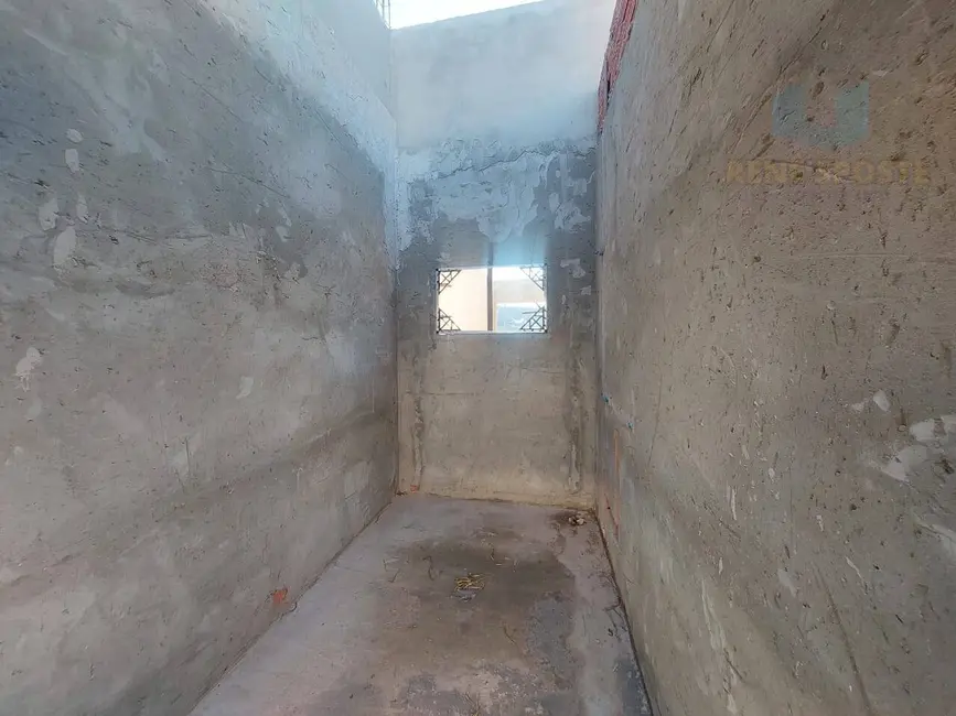 Foto 6 de Casa com 2 quartos à venda, 300m2 em Sao Pedro - SP