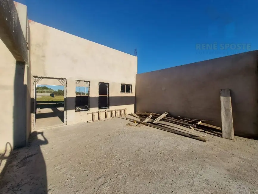 Foto 1 de Casa com 2 quartos à venda, 300m2 em Sao Pedro - SP