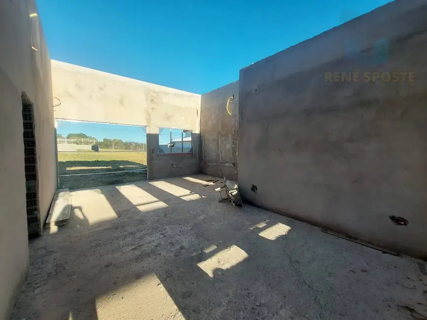 Foto 4 de Casa com 2 quartos à venda, 300m2 em Sao Pedro - SP