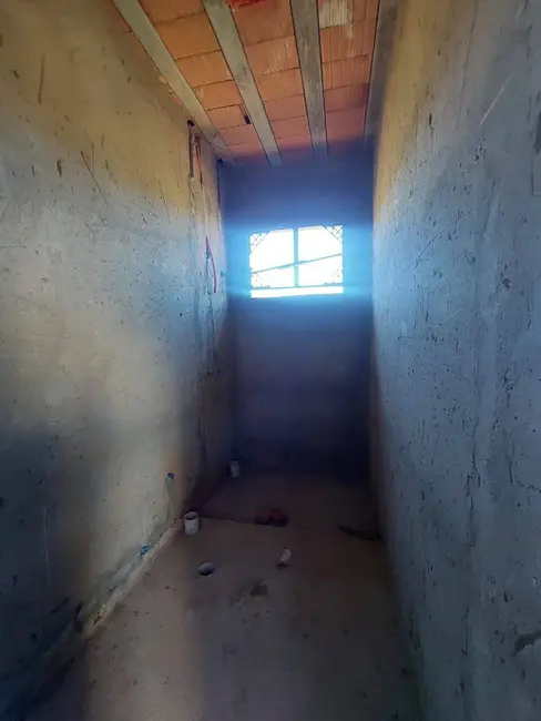 Foto 8 de Casa com 2 quartos à venda, 300m2 em Sao Pedro - SP