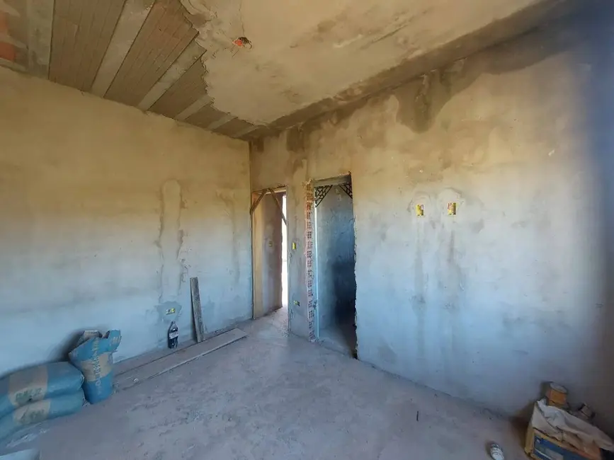 Foto 5 de Casa com 2 quartos à venda, 300m2 em Sao Pedro - SP