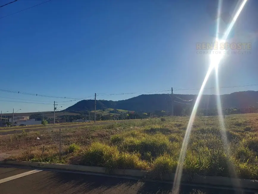 Foto 9 de Casa com 2 quartos à venda, 300m2 em Sao Pedro - SP