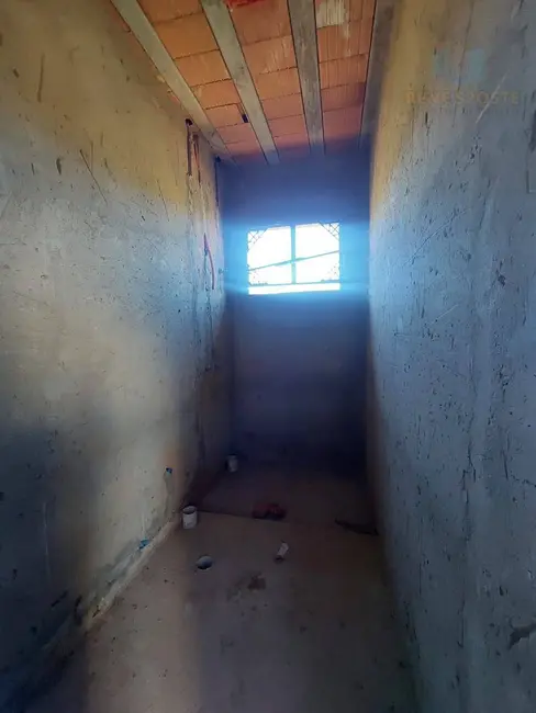 Foto 8 de Casa com 2 quartos à venda, 300m2 em Sao Pedro - SP