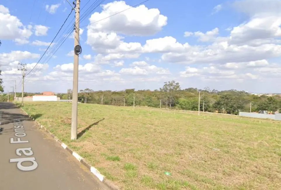 Foto 2 de Terreno / Lote à venda, 330m2 em Sao Pedro - SP