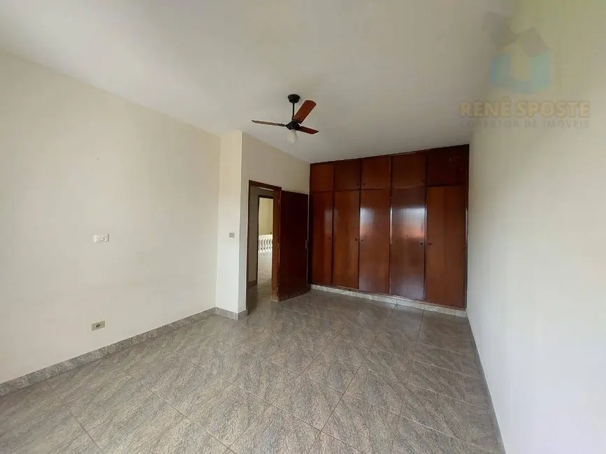 Foto 7 de Casa com 3 quartos à venda e para alugar, 352m2 em Santa Cruz, Sao Pedro - SP
