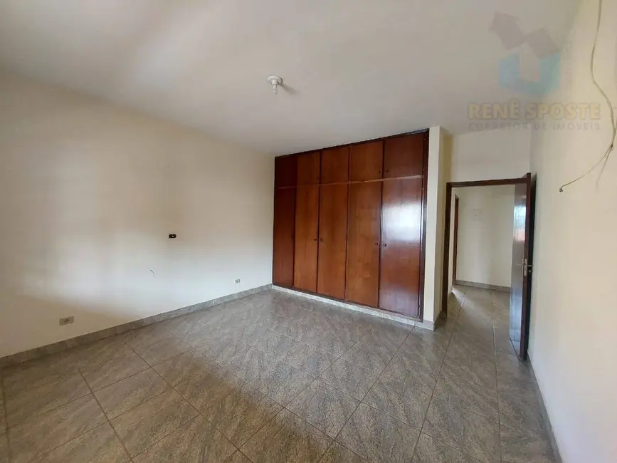Foto 5 de Casa com 3 quartos à venda e para alugar, 352m2 em Santa Cruz, Sao Pedro - SP