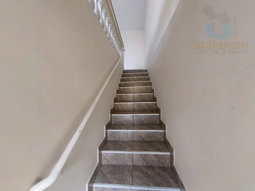 Foto 4 de Casa com 3 quartos à venda e para alugar, 352m2 em Santa Cruz, Sao Pedro - SP