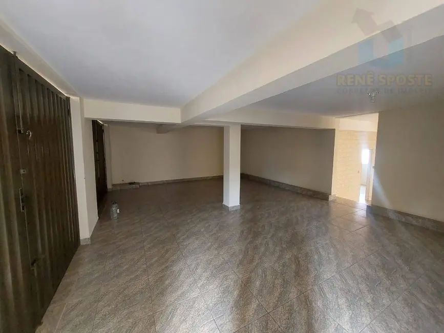 Foto 3 de Casa com 3 quartos à venda e para alugar, 352m2 em Santa Cruz, Sao Pedro - SP