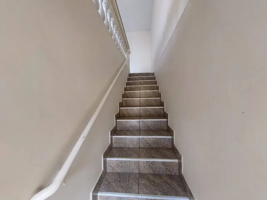 Foto 4 de Casa com 3 quartos à venda e para alugar, 352m2 em Santa Cruz, Sao Pedro - SP