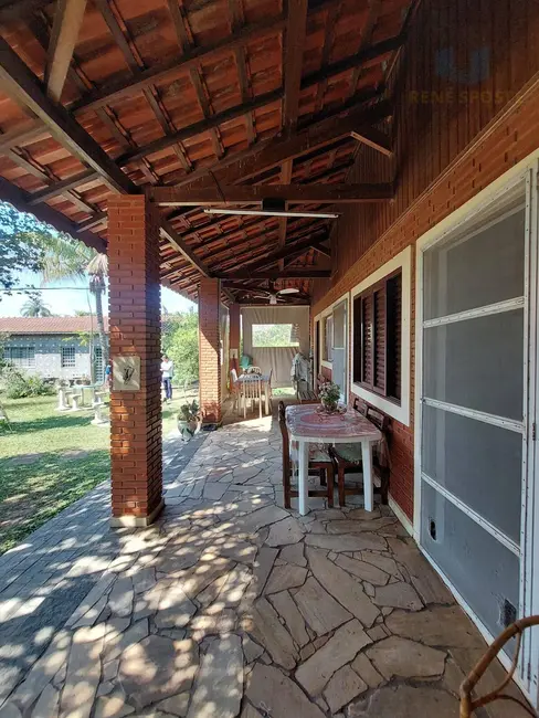 Foto 9 de Casa com 4 quartos à venda, 1000m2 em Sao Pedro - SP