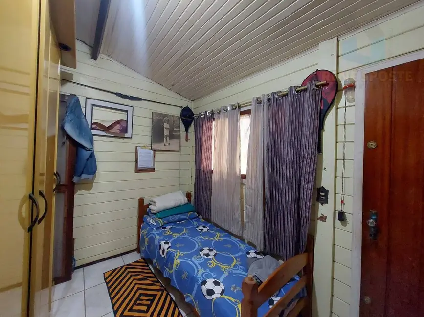 Foto 4 de Casa com 4 quartos à venda, 1000m2 em Sao Pedro - SP