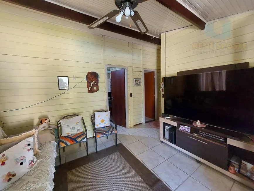 Foto 5 de Casa com 4 quartos à venda, 1000m2 em Sao Pedro - SP