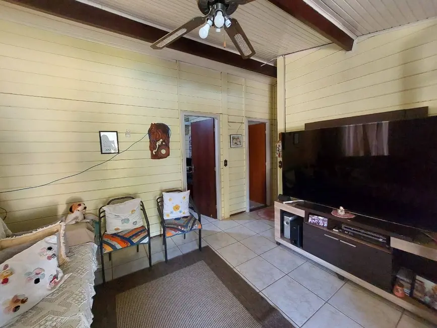 Foto 5 de Casa com 4 quartos à venda, 1000m2 em Sao Pedro - SP