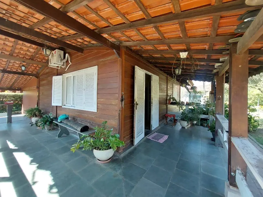 Foto 6 de Casa com 4 quartos à venda, 1000m2 em Sao Pedro - SP