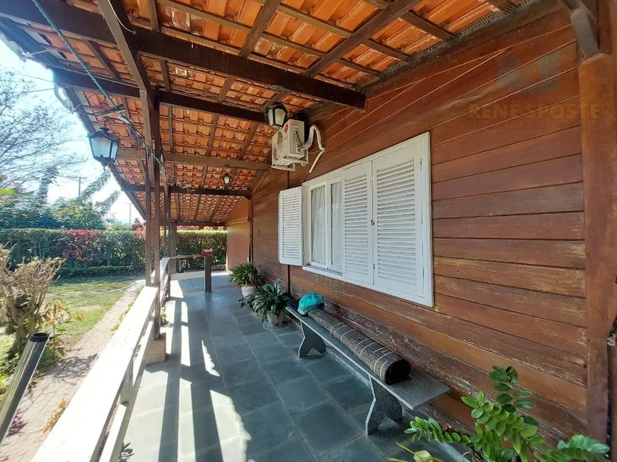 Foto 7 de Casa com 4 quartos à venda, 1000m2 em Sao Pedro - SP