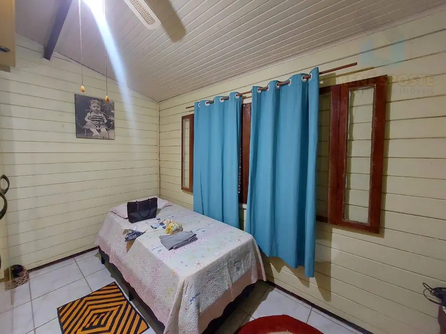 Foto 2 de Casa com 4 quartos à venda, 1000m2 em Sao Pedro - SP