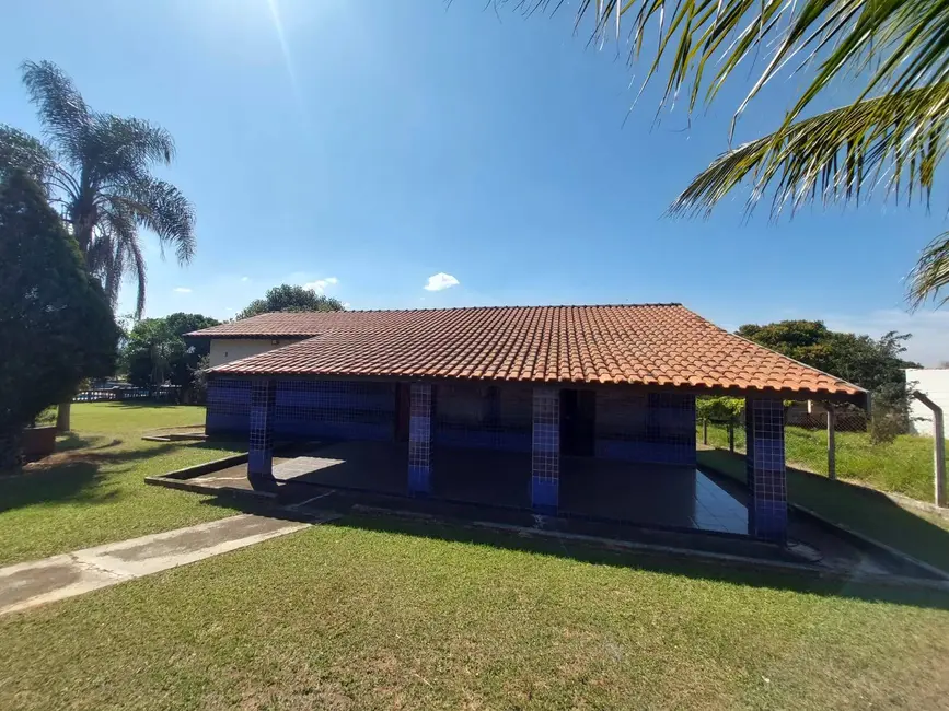 Foto 1 de Casa com 2 quartos à venda, 2000m2 em Sao Pedro - SP