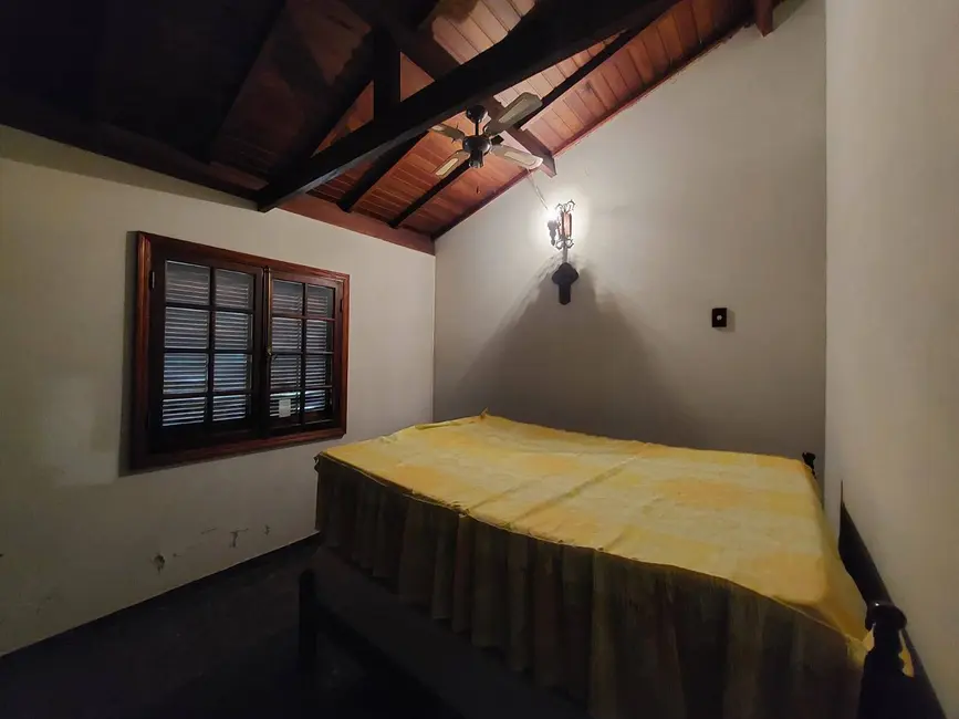 Foto 4 de Casa com 2 quartos à venda, 2000m2 em Sao Pedro - SP