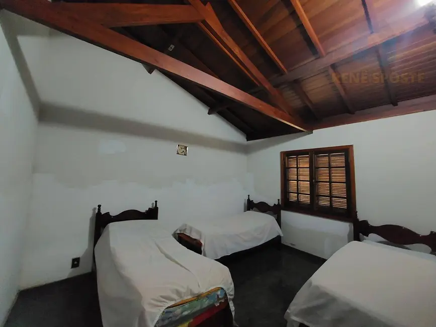 Foto 6 de Casa com 2 quartos à venda, 2000m2 em Sao Pedro - SP