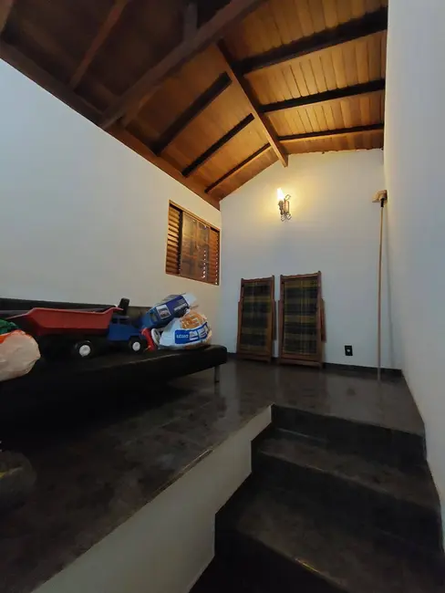 Foto 7 de Casa com 2 quartos à venda, 2000m2 em Sao Pedro - SP