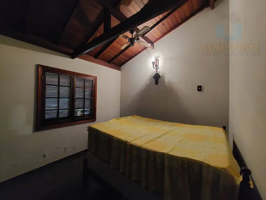 Foto 5 de Casa com 2 quartos à venda, 2000m2 em Sao Pedro - SP