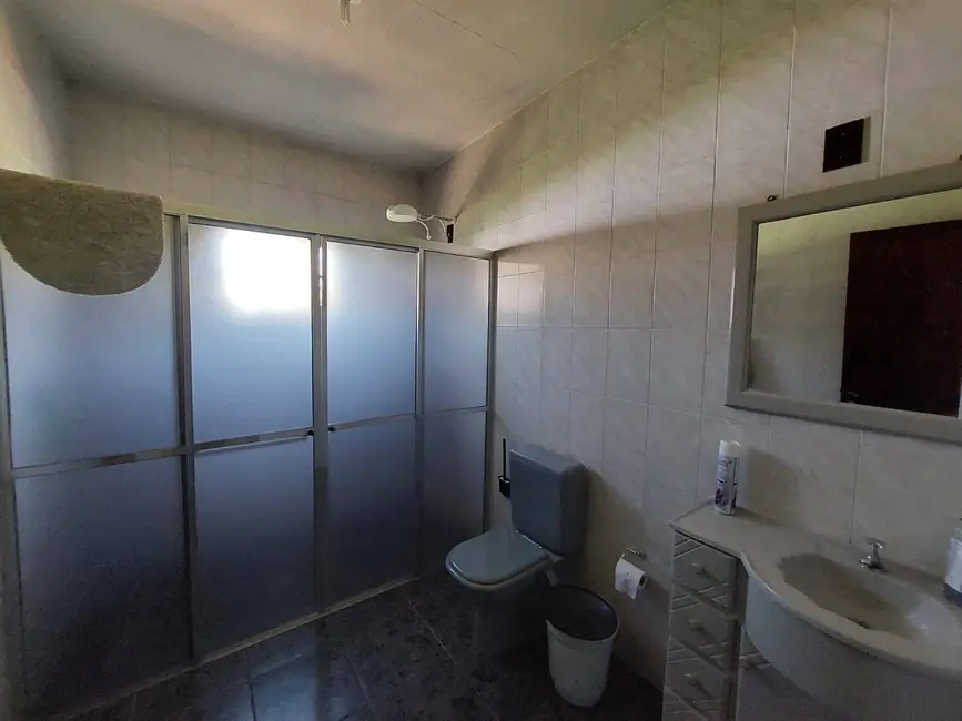 Foto 6 de Casa com 2 quartos à venda, 2000m2 em Sao Pedro - SP