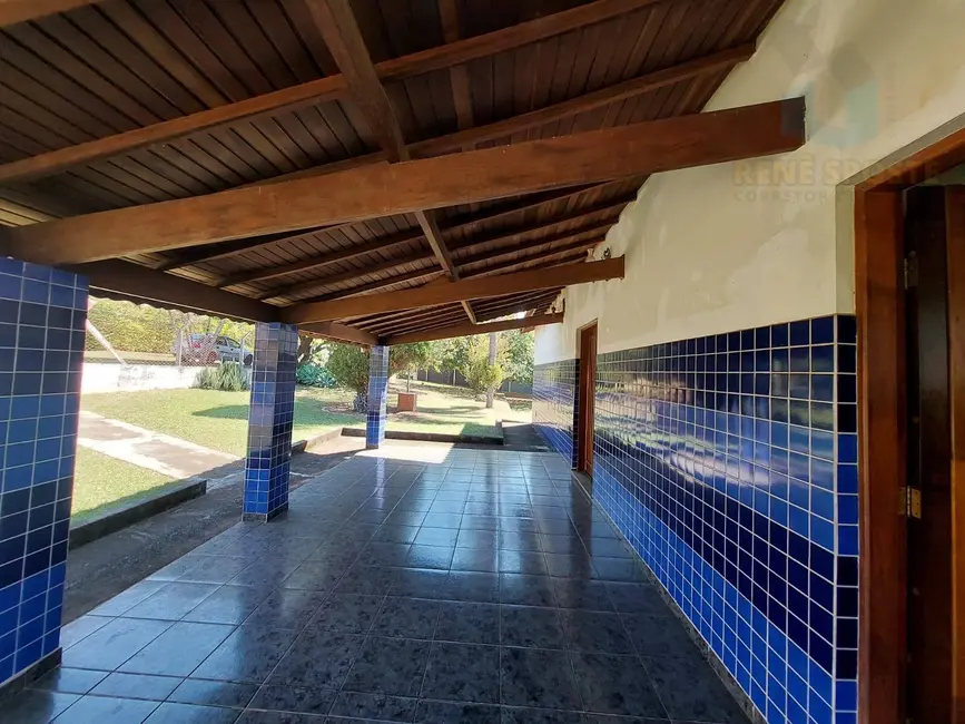 Foto 3 de Casa com 2 quartos à venda, 2000m2 em Sao Pedro - SP