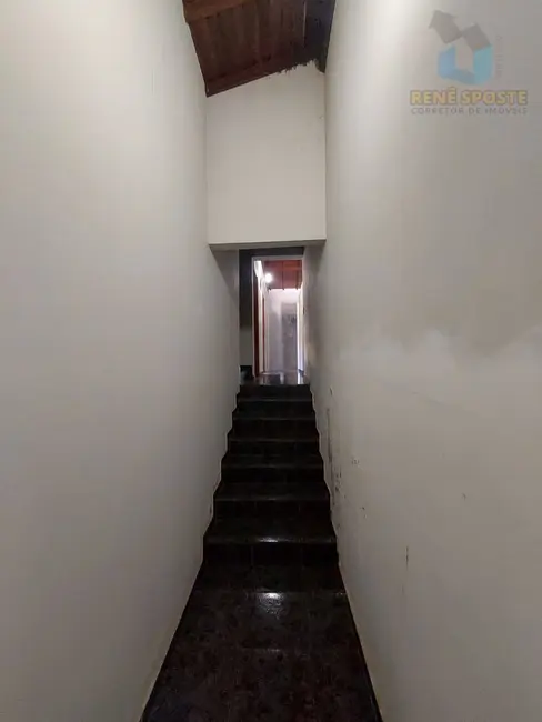 Foto 9 de Casa com 2 quartos à venda, 2000m2 em Sao Pedro - SP