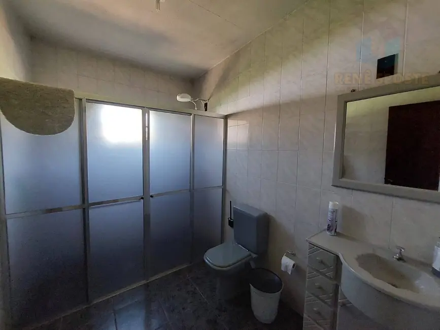 Foto 7 de Casa com 2 quartos à venda, 2000m2 em Sao Pedro - SP