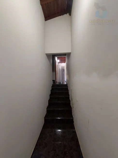 Foto 8 de Casa com 2 quartos à venda, 2000m2 em Sao Pedro - SP