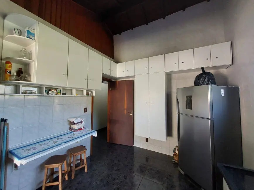 Foto 3 de Casa com 2 quartos à venda, 2000m2 em Sao Pedro - SP